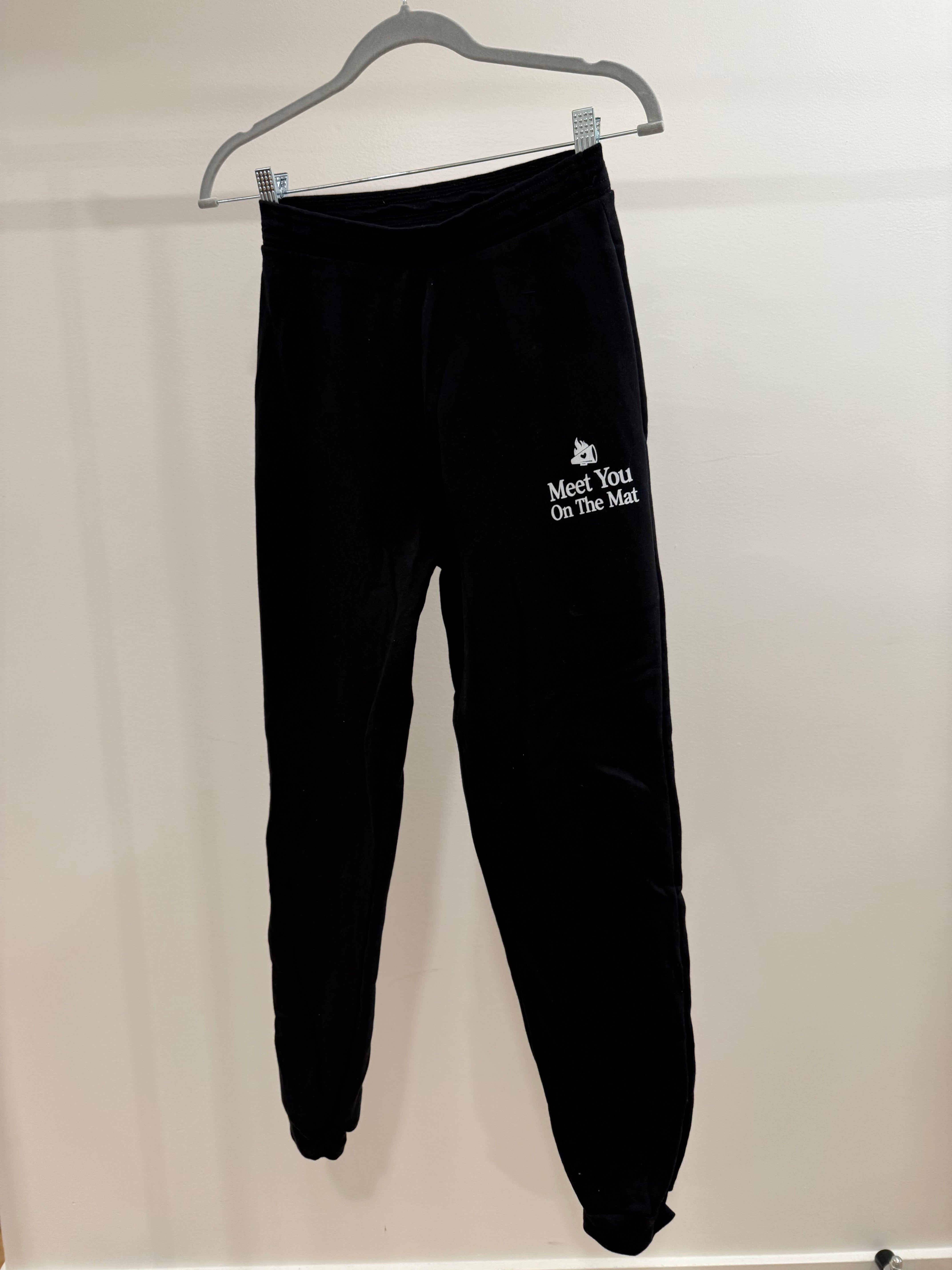 Meet You on the Mat Youth Sweatpants
